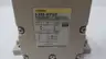 OMRON E2M-BP24 PROXIMITY LIMIT SWITCH BLOCK 12-24V-DC thumbnail 5