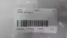OMRON E2M-BP24 PROXIMITY LIMIT SWITCH BLOCK 12-24V-DC thumbnail 6