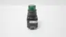 ALLEN BRADLEY 800H-PRB16G 30MM MOMENTARY GREEN ILLUMINATED PUSHBUTTON 120V-AC thumbnail 3