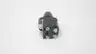 ALLEN BRADLEY 800H-PRB16G 30MM MOMENTARY GREEN ILLUMINATED PUSHBUTTON 120V-AC thumbnail 4