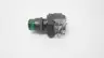 ALLEN BRADLEY 800H-PRB16G 30MM MOMENTARY GREEN ILLUMINATED PUSHBUTTON 120V-AC thumbnail 5