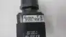 ALLEN BRADLEY 800H-PRB16G 30MM MOMENTARY GREEN ILLUMINATED PUSHBUTTON 120V-AC thumbnail 6