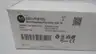 ALLEN BRADLEY 800H-PRB16G 30MM MOMENTARY GREEN ILLUMINATED PUSHBUTTON 120V-AC thumbnail 7