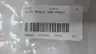 ALLEN BRADLEY 800H-PRB16G 30MM MOMENTARY GREEN ILLUMINATED PUSHBUTTON 120V-AC thumbnail 8
