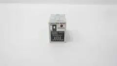 OMRON E2C-GE4A PROXIMITY SWITCH AMPLIFIER 12-24V-DC