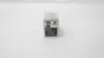 OMRON E2C-GE4A PROXIMITY SWITCH AMPLIFIER 12-24V-DC thumbnail 1