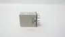 OMRON E2C-GE4A PROXIMITY SWITCH AMPLIFIER 12-24V-DC thumbnail 2