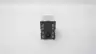 OMRON E2C-GE4A PROXIMITY SWITCH AMPLIFIER 12-24V-DC thumbnail 3