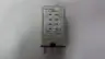 OMRON E2C-GE4A PROXIMITY SWITCH AMPLIFIER 12-24V-DC thumbnail 4