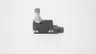 OMRON Z-15GQ22A55-B5V ROLLER LIMIT SWITCH 125/250/480V-AC thumbnail 1