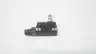 OMRON Z-15GQ22A55-B5V ROLLER LIMIT SWITCH 125/250/480V-AC thumbnail 3