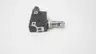 OMRON Z-15GQ22A55-B5V ROLLER LIMIT SWITCH 125/250/480V-AC thumbnail 4