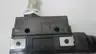 OMRON Z-15GQ22A55-B5V ROLLER LIMIT SWITCH 125/250/480V-AC thumbnail 5