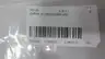 OMRON Z-15GQ22A55-B5V ROLLER LIMIT SWITCH 125/250/480V-AC thumbnail 6
