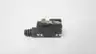 OMRON Z-15GW22A55-B5V ROLLER LIMIT SWITCH 125/250/480V-AC thumbnail 2