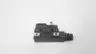 OMRON Z-15GW22A55-B5V ROLLER LIMIT SWITCH 125/250/480V-AC thumbnail 4
