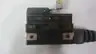 OMRON Z-15GW22A55-B5V ROLLER LIMIT SWITCH 125/250/480V-AC thumbnail 5
