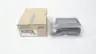 MITSUBISHI A6TBXY36 TERMINAL BOARD thumbnail 1