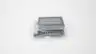 MITSUBISHI A6TBXY36 TERMINAL BOARD thumbnail 2