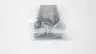 MITSUBISHI A6TBXY36 TERMINAL BOARD thumbnail 3