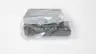 MITSUBISHI A6TBXY36 TERMINAL BOARD thumbnail 4