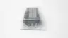 MITSUBISHI A6TBXY36 TERMINAL BOARD thumbnail 5