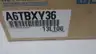 MITSUBISHI A6TBXY36 TERMINAL BOARD thumbnail 7