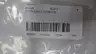 MITSUBISHI A6TBXY36 TERMINAL BOARD thumbnail 8