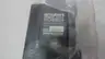 MITSUBISHI A6TBXY36 TERMINAL BOARD thumbnail 6