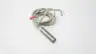TELEMECANIQUE XSA-H05713 PROXIMITY SENSOR 12/48V-DC thumbnail 1