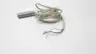 TELEMECANIQUE XSA-H05713 PROXIMITY SENSOR 12/48V-DC thumbnail 2