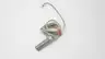 TELEMECANIQUE XSA-H05713 PROXIMITY SENSOR 12/48V-DC thumbnail 3