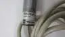 TELEMECANIQUE XSA-H05713 PROXIMITY SENSOR 12/48V-DC thumbnail 4