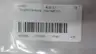 TELEMECANIQUE XSA-H05713 PROXIMITY SENSOR 12/48V-DC thumbnail 6