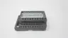 MITSUBISHI A6TBXY36 TERMINAL BOARD thumbnail 1
