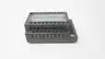 MITSUBISHI A6TBXY36 TERMINAL BOARD thumbnail 3