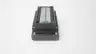 MITSUBISHI A6TBXY36 TERMINAL BOARD thumbnail 4