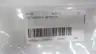 MITSUBISHI A6TBXY36 TERMINAL BOARD thumbnail 6
