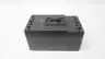 FUJI L203 MOLDED CASE CIRCUIT BREAKER 550V-AC 3P 125A AMP thumbnail 2