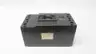 FUJI L203 MOLDED CASE CIRCUIT BREAKER 550V-AC 3P 125A AMP thumbnail 4