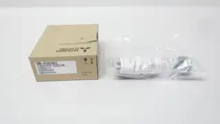 MITSUBISHI MR-PWCNS2 MOTOR POWER CONNECTOR