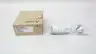 MITSUBISHI MR-PWCNS2 MOTOR POWER CONNECTOR thumbnail 1