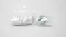 MITSUBISHI MR-PWCNS2 MOTOR POWER CONNECTOR thumbnail 2