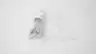 MITSUBISHI MR-PWCNS2 MOTOR POWER CONNECTOR thumbnail 3