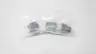 MITSUBISHI MR-PWCNS2 MOTOR POWER CONNECTOR thumbnail 4