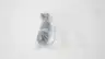 MITSUBISHI MR-PWCNS2 MOTOR POWER CONNECTOR thumbnail 5