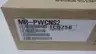 MITSUBISHI MR-PWCNS2 MOTOR POWER CONNECTOR thumbnail 7