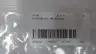 MITSUBISHI MR-PWCNS2 MOTOR POWER CONNECTOR thumbnail 8