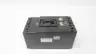 FUJI L203 MOLDED CASE CIRCUIT BREAKER 125A AMP 600V-AC 3P thumbnail 4