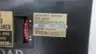 FUJI L203 MOLDED CASE CIRCUIT BREAKER 125A AMP 600V-AC 3P thumbnail 6